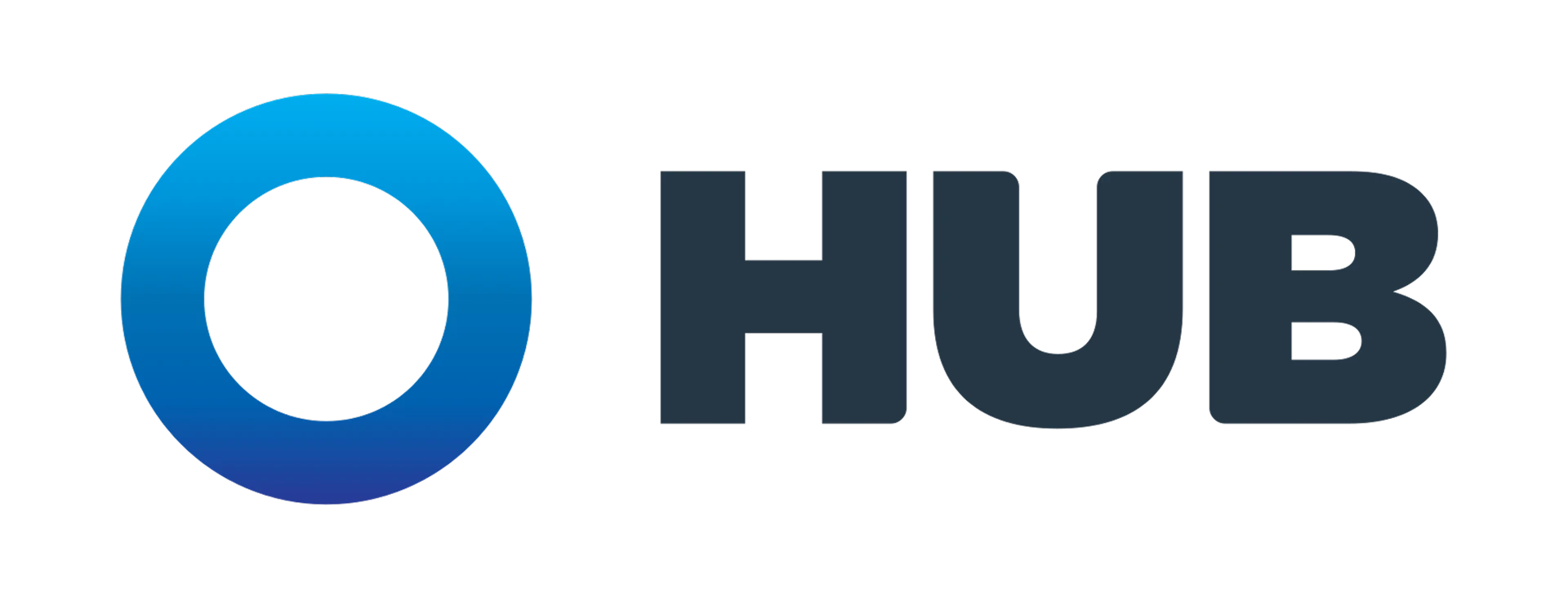 Hub International