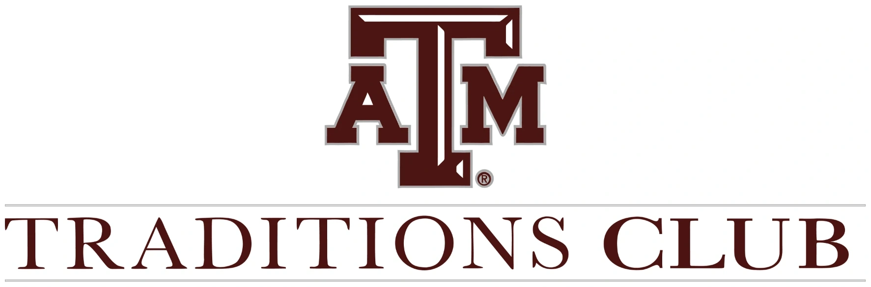 Texas A&M Traditions Club
