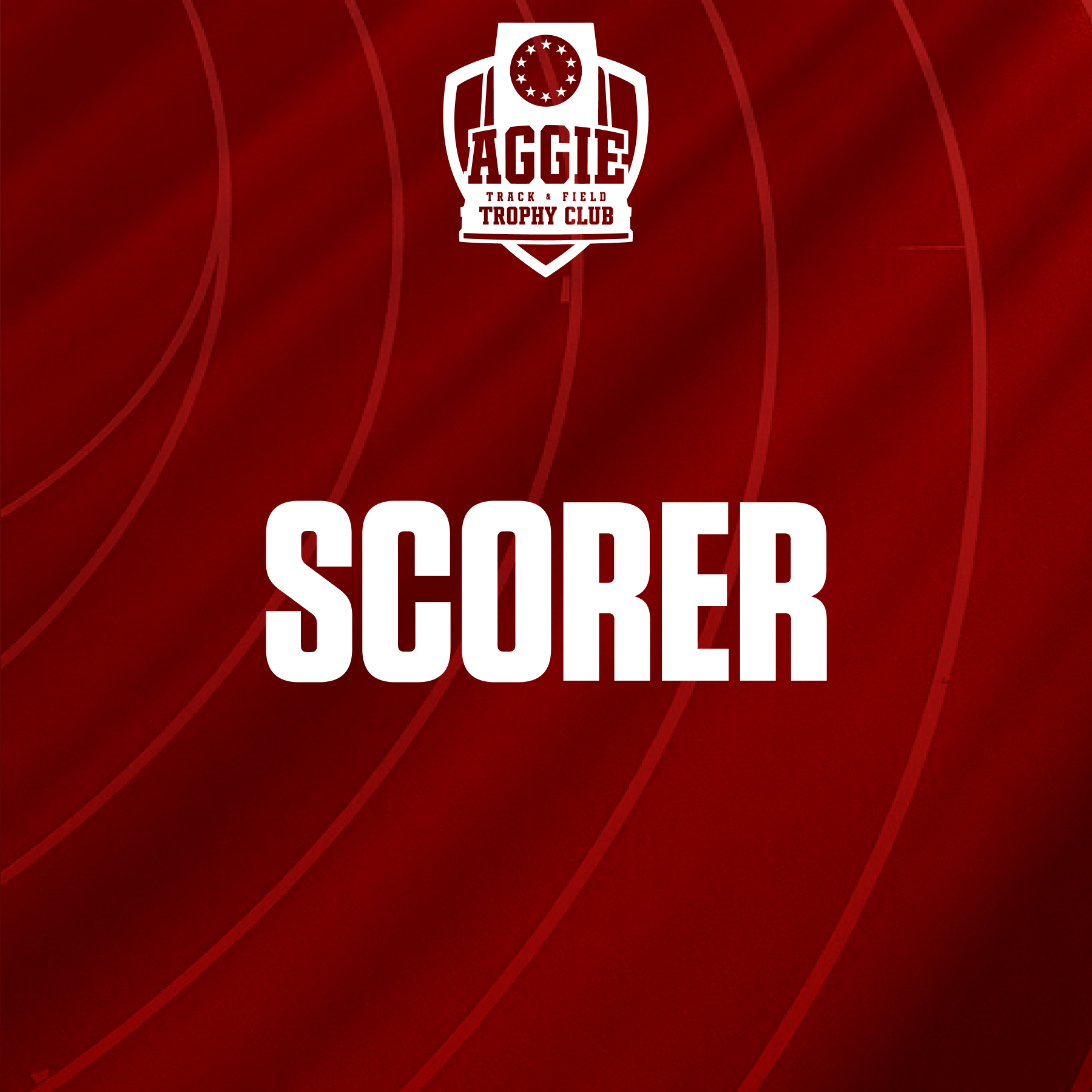 Scorer