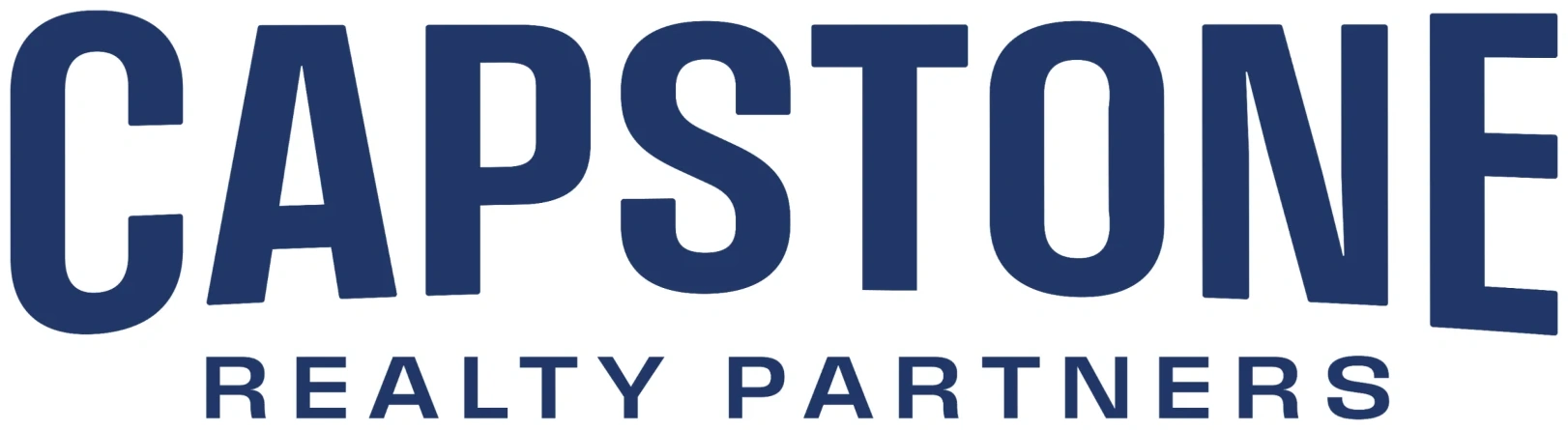 Capstone Realty Partners
