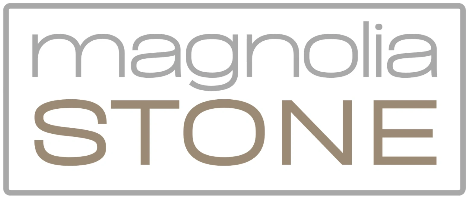 Magnolia Stone