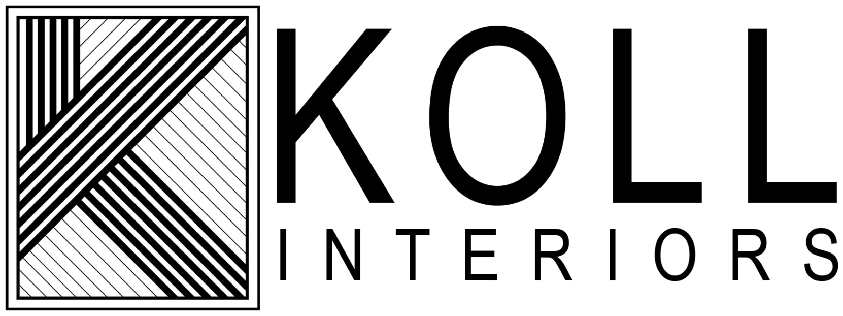 Koll Interiors