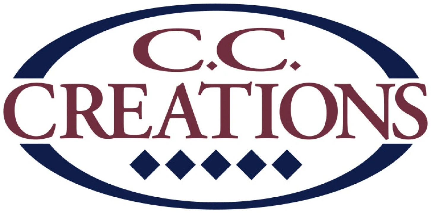 C.C. Creations