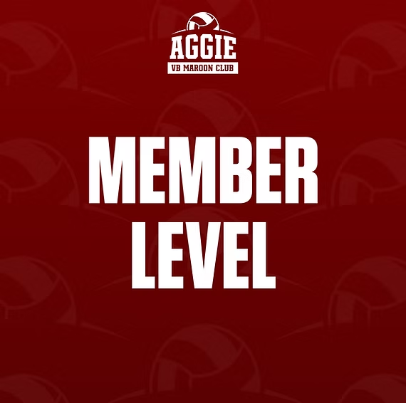Member Level