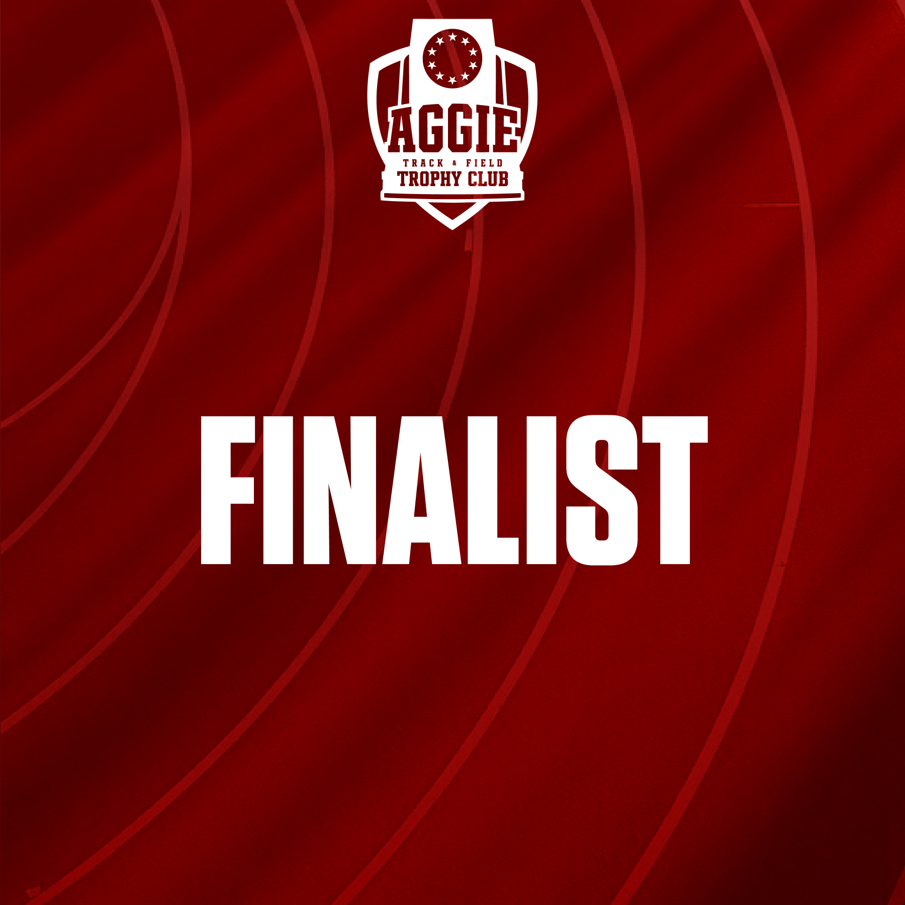 Finalist