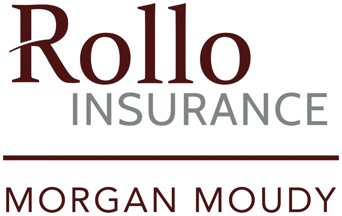 Rollo Insurance – Morgan Moudy