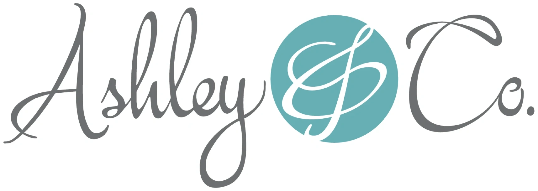 Ashley & Co.